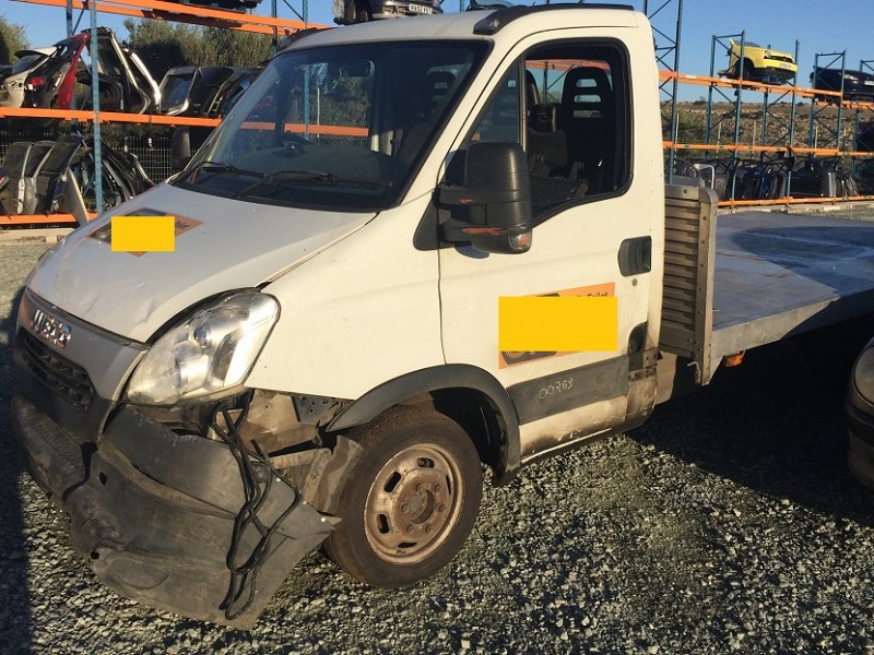 PVS00263 IVECO DAILY 01
